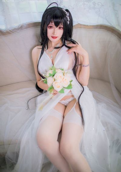 为什么老师在哪里_欧美成人在线